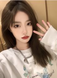 -icare美发沙龙