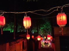 -中国彩灯博物馆
