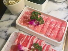 -大渝火锅(佛山文华里店)