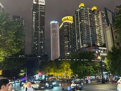 -储奇门鳝鱼火锅(总店)