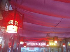 -阿西娅食府(中关村店)