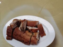-燕风楼烤鸭店(建设总店)