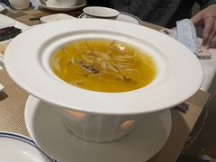 -之参餐厅(前门大街店)