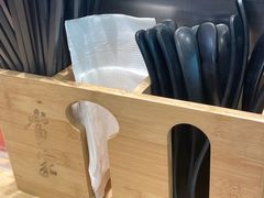 -当家水煎包·牛肉汤(浦江店)