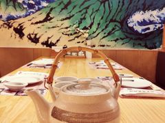 -鲔屋寿喜烧