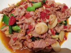 -树厨贵州菜(花果园购物中心店)
