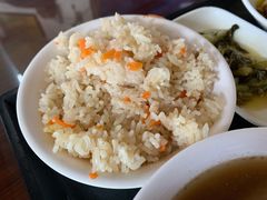 -好成财牛排馆(涂门街总店)