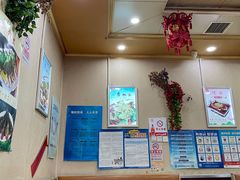 -晓林火锅(安定门店)