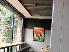 -肯德基(天河店)