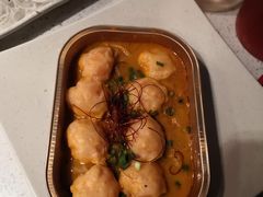 -猫抓烤肉(春熙路店)