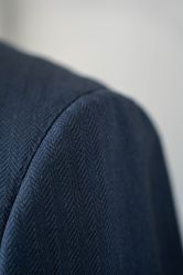 -优刻西服西装定制(金轮国际广场店)