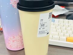 -上味·小海小鲜(中联店)