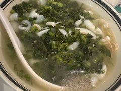 -老地方面馆(思南路店)