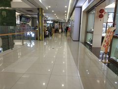-凯德广场(金牛店)