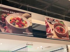 -汤城小厨•粤菜•靓汤(西直门凯德MALL店)