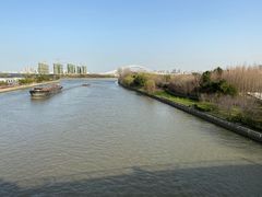 -澹台湖公园