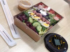 -7fresh七鲜(大族广场店)