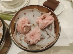 -春家·非遗手工小吃(徐汇万科广场店)