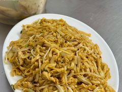 -有间冰室(侨港风情街店)