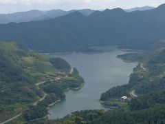 -溪口-滕头旅游景区