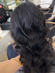 -GANO HAIR 