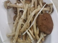 -潮悦牛肉火锅城(水贝店)