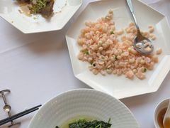 -上海小南国(不夜城店)