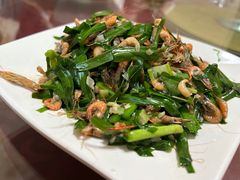 -途肴·老农饭庄(百里峡店)