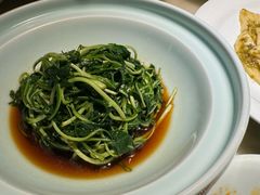 -淮扬府·游园京梦(北京SKP店)