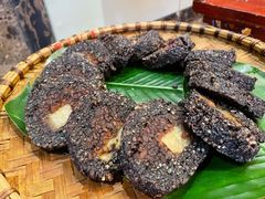 -壮乡楼民俗文化苑(李宁体育园店)