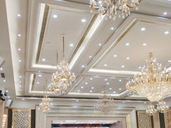 -轩记海鲜餐厅·四十五年老字号·经典粤菜(西区彩虹店)