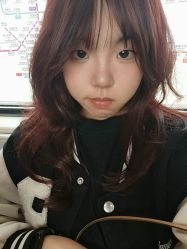-和木形象