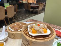 -稻香酒家(华润万象城店)