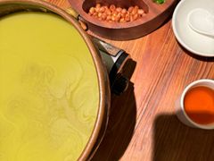-瑶王府·广西菜(茶花园店)