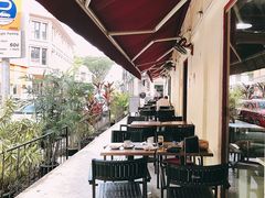 -亚坤(美芝路店)