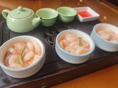 -杭州湖滨银泰in77