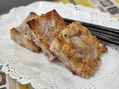 -民信老铺(东方广场店)