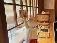 -银座仁志川·生吐司专门店(香港广场店)
