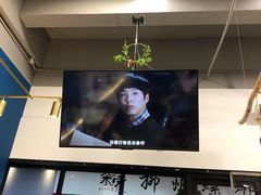 -李先生的首尔小馆(松江启源广场店)