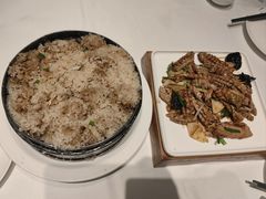 -金春禧(世茂国际广场店)