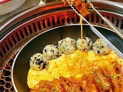 -炭之家·齐齐哈尔非遗烤肉·鲜切直供(中央大街店)