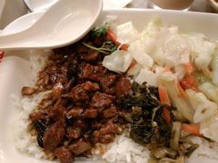 -永和大王(长寿路店)