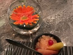 -外滩悦榕庄·海怡西餐厅