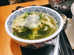 紫玉汤-吉野家(深圳超多维科技大厦分店)