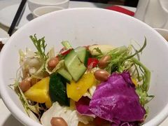 -四季小馆·地道北京小吃(广百店)