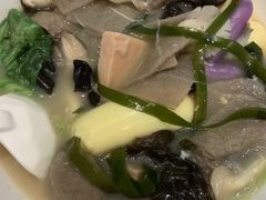 -光启城时尚购物中心