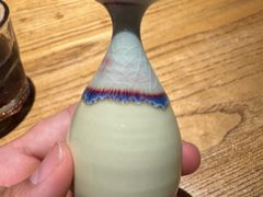 -图味美小黄鱼·景德菜(浙江路店)