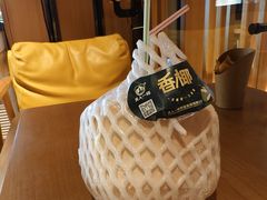-北方暖暖温泉洗浴(沈阳北站店)