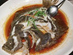 -苏浙徽·江南荟·本味融合菜(相城方圆里店)