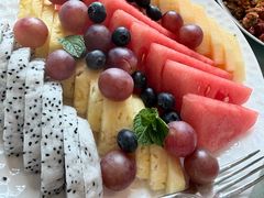 -北京国贸大酒店